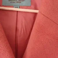 پالتو.کت وجکت زنانه.دخترانه|لباس|سهند, |دیوار