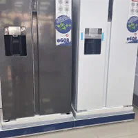 فروش اقساط یخچال فریزر بازنشستگان و غیره|یخچال و فریزر|بندرعباس, |دیوار