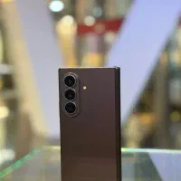 zfold8/zfold8ultra/zfilip8|موبایل|تهران, صاحبقرانیه|دیوار