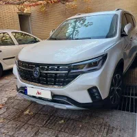 فردا موتور fmc t5