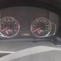 پارس تیو فایو مدل 97دنده اتومات|خودرو سواری و وانت|گنبد کاووس, |دیوار