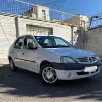 ال نود E2 مدل ۹۵ بیرنگ به رویت صفر