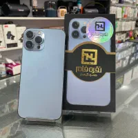 اقساط بدون چک iPhone 13 promax|موبایل|کرج, برغان|دیوار