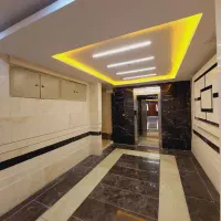 130متر 3 خواب سنددار // روبنما تاپ لوکیشن (ارغوان)|فروش آپارتمان|کرج, گلشهر|دیوار