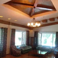 بازسازی|خدمات پیشه و مهارت|ارومیه, |دیوار