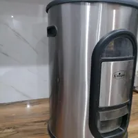 جای برنج، بانکه برنج، یونیک|ظروف نگهدارنده، پلاستیکی، یک‌بارمصرف|اهواز, زیتون کارمندی|دیوار