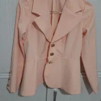 لباس مجلسی|لباس|قم, وادی السلام|دیوار