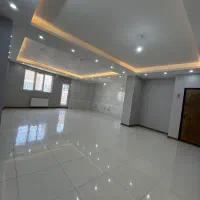 ارتش-200-متر-کیلید-نخورده-تاپ-لوکیشن-خوش-قیمت