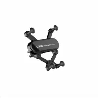 هولدر نگهدارنده گوشی موبایل، پایه موبایل LDNIO|لوازم جانبی موبایل و تبلت|مراغه, |دیوار