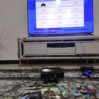 ایکس باکس 360 اسلیم