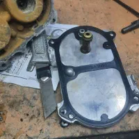 انواع رگلاتورگازCNGشهاب بشرط و سرویس رگلاتور|قطعات یدکی و لوازم جانبی|تبریز, |دیوار