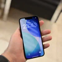 13نرمال 128 گیگ ch باطری ۹۸|موبایل|مشهد, شهید مطهری|دیوار