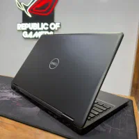 لپ تاپ دل|رایانه همراه|گناباد, |دیوار