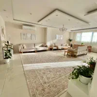 آپارتمان117متر-سند-آزاد-فراشاهی