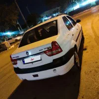 ال 90|خودرو سواری و وانت|اهواز, شهرک برق|دیوار