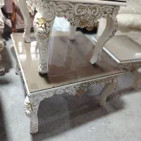 جلومبلی کلاسیک