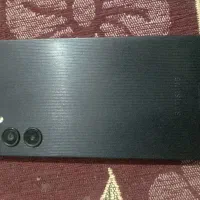 گوشی A14