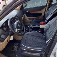 دنا معمولی تیپ۲ کم کارکرد سند تک برگ اقساط آسان|خودرو سواری و وانت|تهران, باغ فیض|دیوار