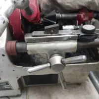 حدیده برقی ۲ اینچ ztr|ابزارآلات|فردیس, شهرک شهید حسینی|دیوار