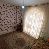 ۱۰۷متربدون۱سانت پرت باآسانسور اقبال۱۵/دانیال جلیلی|فروش آپارتمان|مشهد, هفت تیر (حافظ)|دیوار