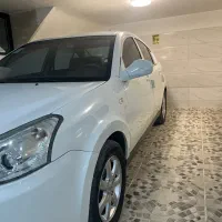 mvm 550|خودرو سواری و وانت|ارومیه, |دیوار