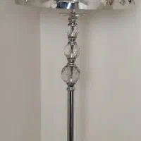 آباژور کنارسالنی