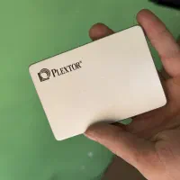 SSD 128Gig