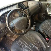 کویک مدل 97|خودرو سواری و وانت|تبریز, |دیوار