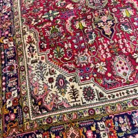 جفت۶متری تبریز قیمت مناسب|فرش|تهران, جهاد|دیوار