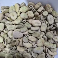 باقلای خشک درجه یک امسالی|خوردنی و آشامیدنی|بهشهر, |دیوار