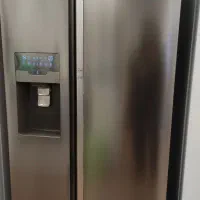 تمامی اجناس زیر قیمت|یخچال و فریزر|اراک, |دیوار