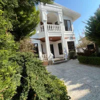 اجاره شبانه ویلااستخردارvipعمارت سفید(مالکم)