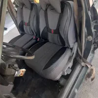 روکش کفپوش تعمیرات صندلی|قطعات یدکی و لوازم جانبی|بجنورد, |دیوار