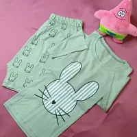 لباس راحتی و خونگی