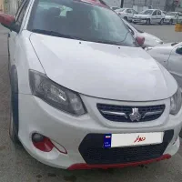 کوییک R مدل ۱۴۰۱