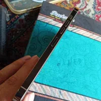 iphone 13 promax|موبایل|تهران, هاشم‌آباد|دیوار