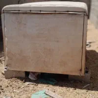 تاق پراید وانت|عمده‌فروشی|بهبهان, |دیوار