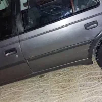 روا|خودرو سواری و وانت|شهرکرد, |دیوار