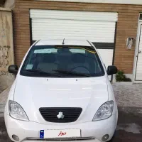 تیبا صندوقدار