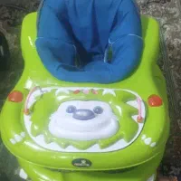 روروک