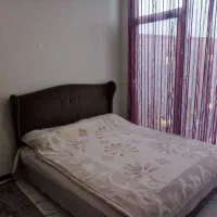 اجاره واحد مبله دسترسی به مراکز تفریحی درمانی|اجارهٔ کوتاهمدت آپارتمان و سوئیت|تهران, هوانیروز|دیوار