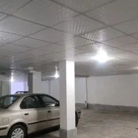پارکینگ-اجاره-ایی-پنجتن