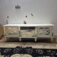 میز تلویزیون