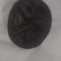 سنگ حبهاب (جذب فوری)