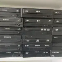 فروش انواع dvd righter  دی‌وی‌دی رایتر