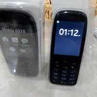 گوشی عمده وتک نوکیا اصل ویتنام مدل جدید اکبند