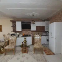 دوطبقه ویلایی رباط رزمندگان|فروش خانه و ویلا|اصفهان, طامه|دیوار