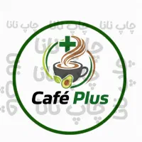طراح اختصاصی لوگو و گرافیست|خدمات رایانه‌ای و موبایل|تهران, مطهری|دیوار