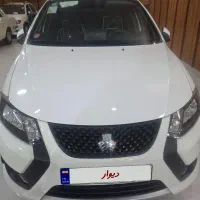 کوییک s مدل۴۰۴ مانیتور دار