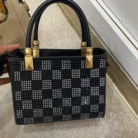 حراج|لباس|جوانرود, |دیوار